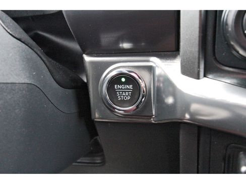 Used 2023 Ford F150 Lariat AWD/4WD image 20