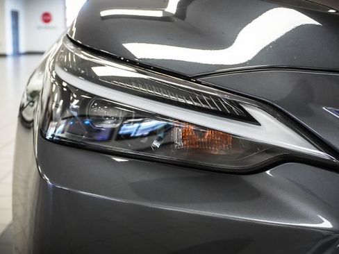 Certified 2024 Lexus NX 250 FWD w/ Cold Area Package image 29
