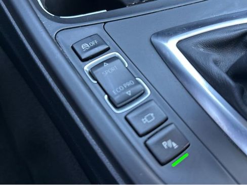 Used 2017 BMW 340i Sedan image 21