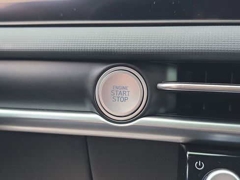 New 2026 Hyundai Santa Cruz SEL FWD image 28