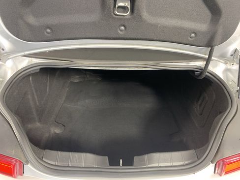 Used 2017 Chevrolet Camaro LT w/ RS Package image 31