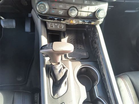 New 2026 Dodge Durango GT image 20