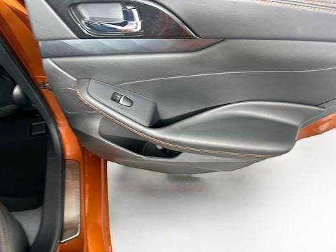 Used 2019 Nissan Maxima SR w/ Premium Package image 30