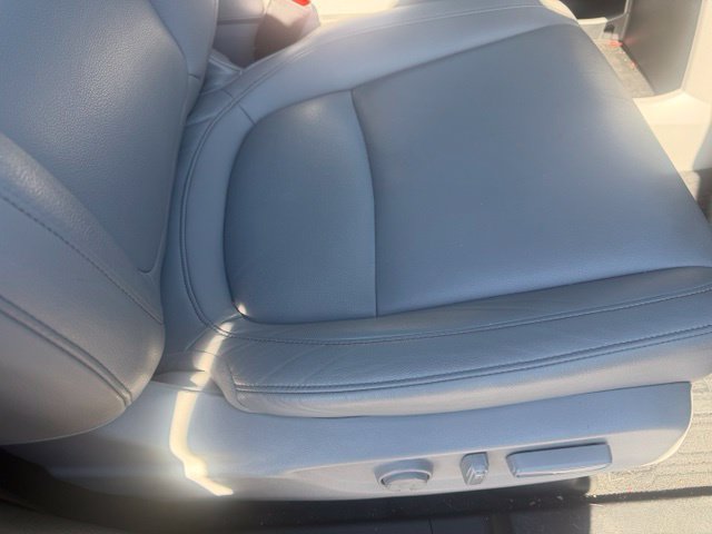 Used 2024 Honda Odyssey EX-L image 11