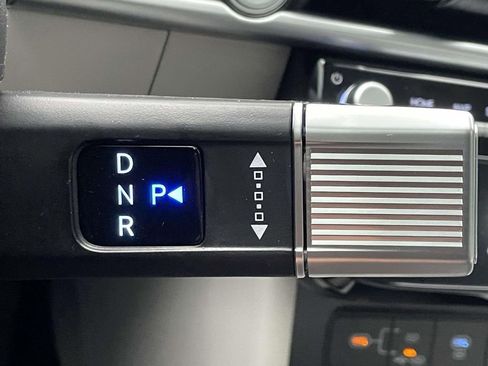 New 2026 Hyundai Tucson Limited image 26