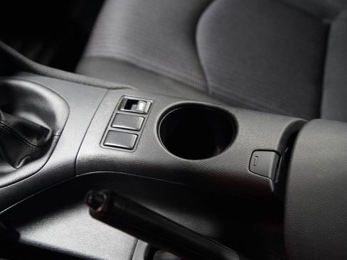 Used 2025 Nissan Z Sport w/ Floor Mat Package RWD image 93