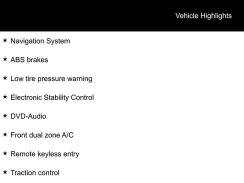 Used 2015 Honda Odyssey Touring image 4