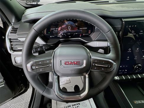 New 2026 GMC Acadia Elevation image 11