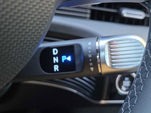 New 2026 Hyundai Ioniq 5 SE image 33