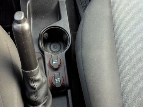 Used 2019 RAM ProMaster City Tradesman SLT image 35