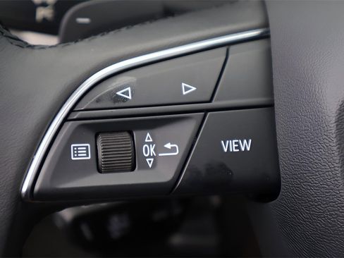 Used 2023 Audi A4 2.0T Premium Plus w/ Premium Plus Package image 19