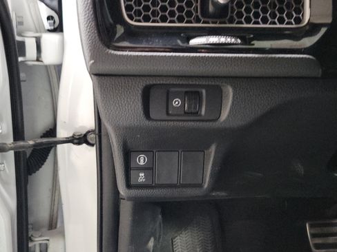 Used 2023 Honda Civic Sport image 18