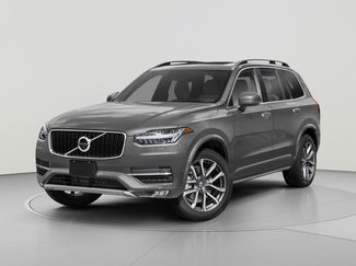 Used 2019 Volvo XC90 T5 Momentum w/ Advanced Package AWD/4WD video 1