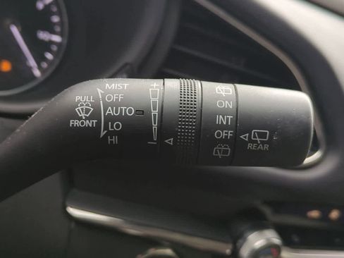 Used 2023 MAZDA CX-30 2.5 Turbo w/ Premium Plus Pkg image 26