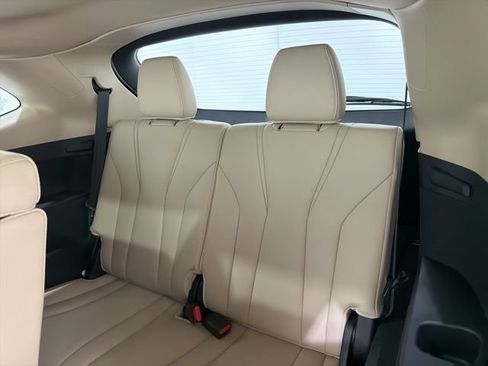 Certified 2023 Acura MDX Technology image 18