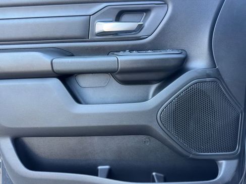 New 2026 RAM 1500 Tradesman image 20