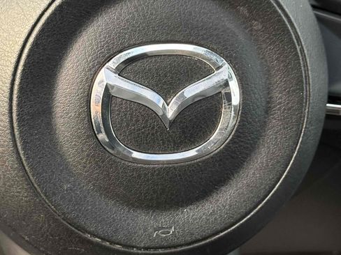 Used 2017 MAZDA CX-5 Grand Select FWD image 99