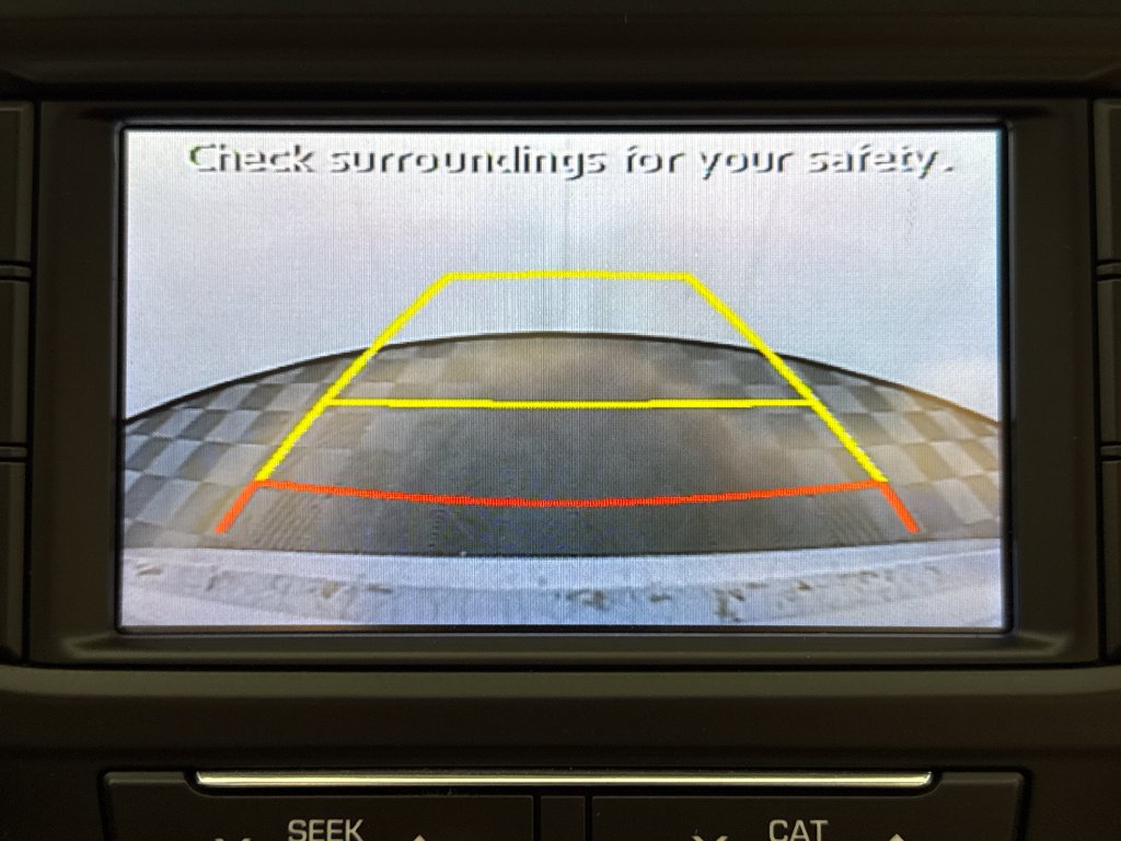 Used 2015 Hyundai Sonata Limited w/ Cargo Package FWD image 18