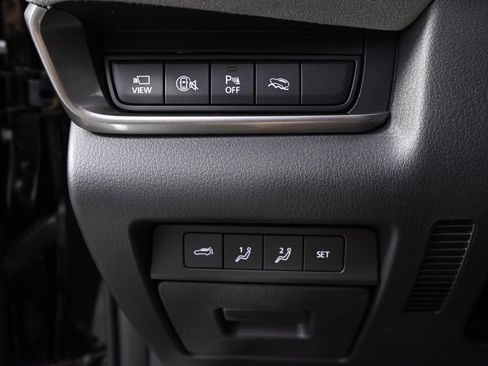Used 2013 MINI Cooper S FWD image 24