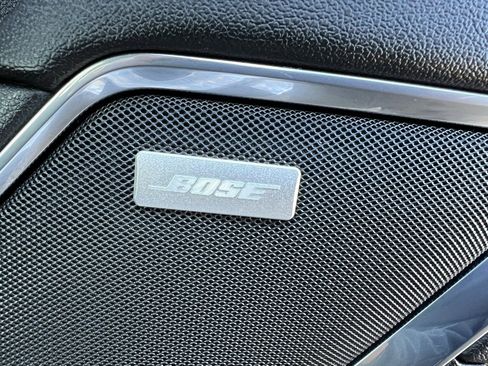 Used 2024 Chevrolet Silverado 2500 LTZ w/ LTZ Convenience Package image 13