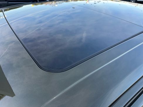 New 2026 Ford F150 Raptor image 15