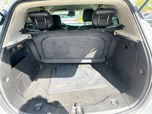 Used 2021 Buick Encore Preferred image 23