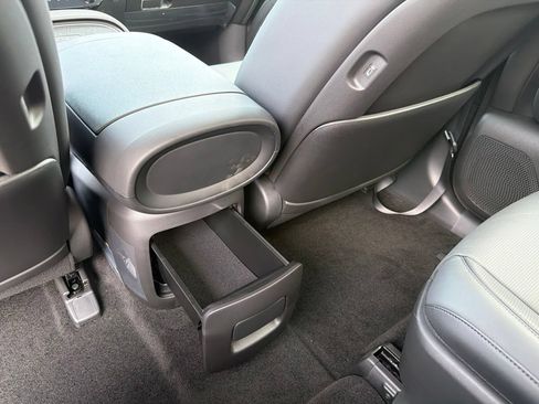 New 2027 Hyundai Palisade SEL AWD/4WD image 22