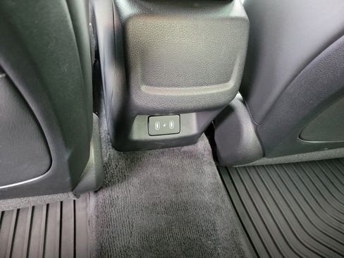 Certified 2025 Kia K5 GT-Line FWD image 12
