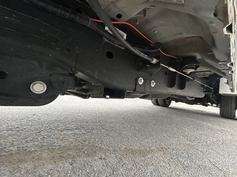 Used 2019 Ford F350 XL w/ Power Equipment Group image 32