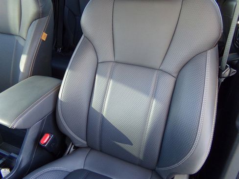 Used 2024 Subaru Forester Wilderness image 30