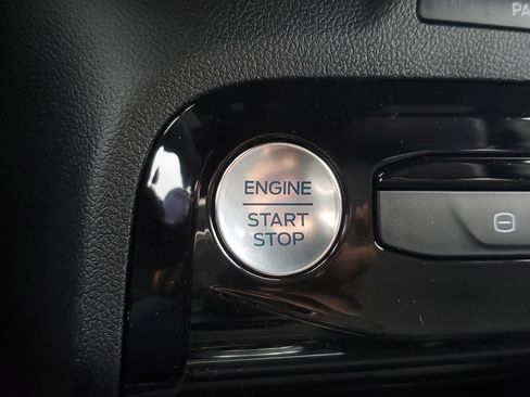 New 2026 Ford Escape ST-Line Select w/ Tech Pack #1 image 29