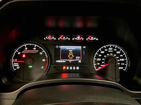 Used 2019 Ford F150 XLT w/ Equipment Group 302A Luxury AWD/4WD image 19