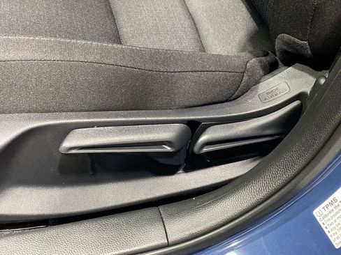 New 2026 Honda Civic LX image 14