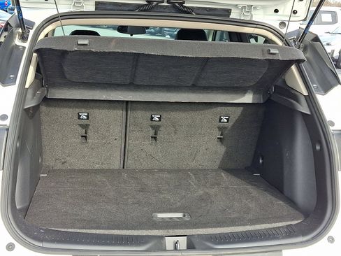 Certified 2023 Buick Encore GX Preferred w/ Cold Weather Comfort Package image 29