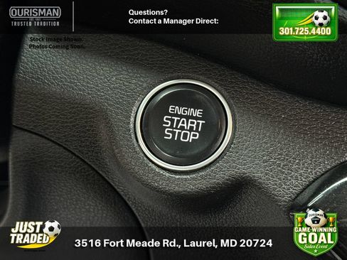 Used 2023 Kia Forte GT-Line FWD image 23