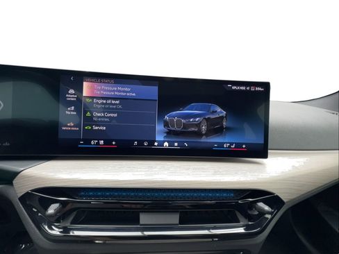 Used 2025 BMW 430i Coupe RWD image 44
