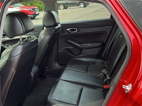 Certified 2023 Acura Integra image 23