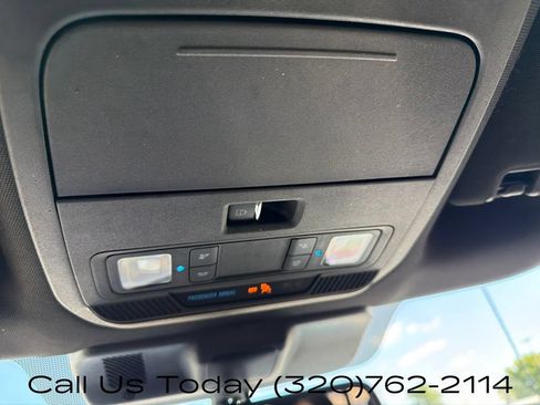 Used 2022 Ford F150 XLT w/ Equipment Group 302A High AWD/4WD image 33