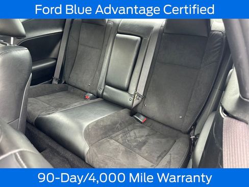 Used 2022 Dodge Challenger R/T Scat Pack w/ Dynamics Package image 15