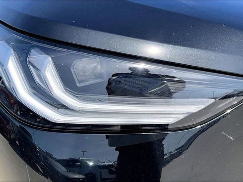 Used 2025 BMW X3 xDrive30i image 37