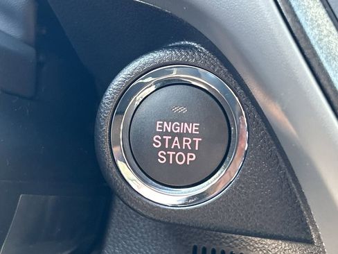 New 2026 Subaru Crosstrek 2.0i Premium AWD/4WD image 26