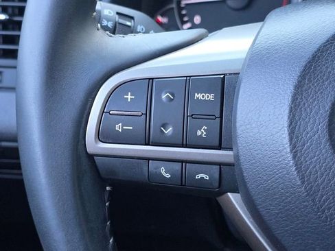 Used 2017 Lexus RX 350 FWD w/ Accessory Package image 26