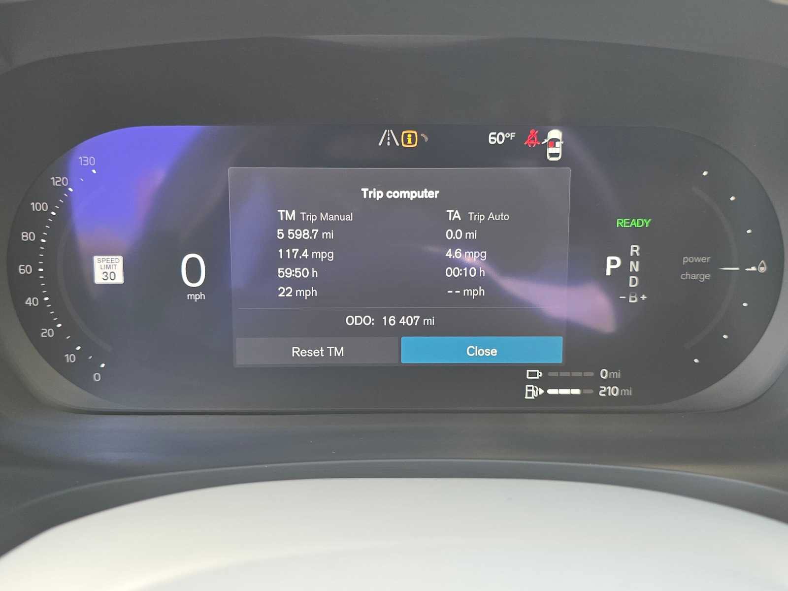 Certified 2024 Volvo S90 T8 Ultimate AWD/4WD image 26