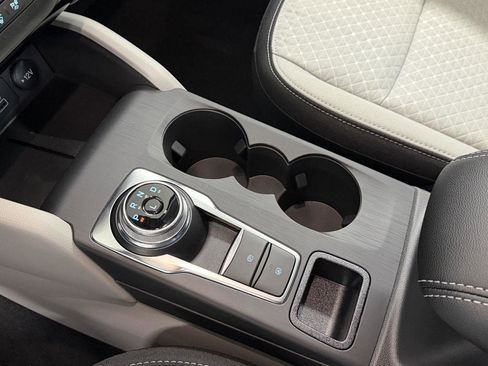 New 2026 Ford Escape Active w/ Tech Pack #1 image 19