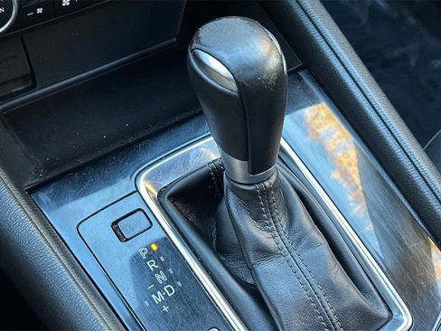 Used 2018 MAZDA CX-5 Touring image 21