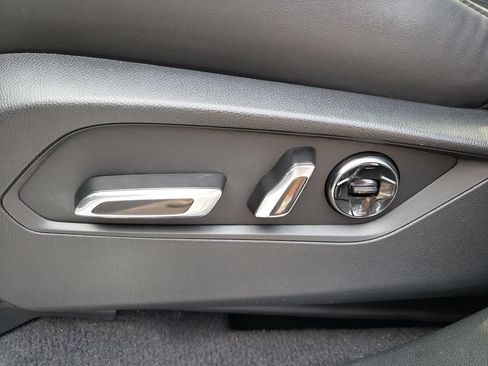 Certified 2020 Acura RDX AWD w/ Advance Package image 18