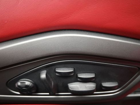 Certified 2023 Porsche 911 Turbo S image 13