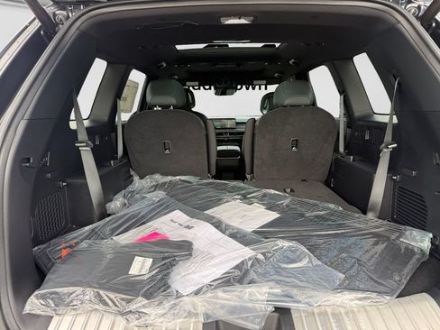 New 2027 Kia Telluride SX X-Line w/ Towing Package AWD/4WD image 18