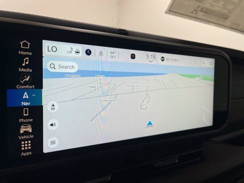 New 2026 Jeep Gladiator Mojave image 9