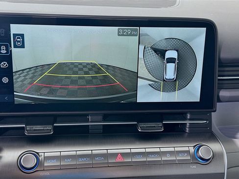 New 2026 Hyundai Kona Limited image 13